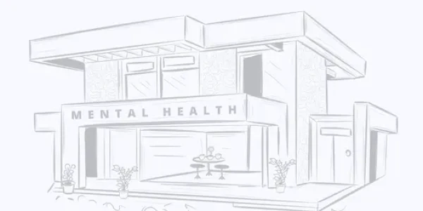Hill Country MHDD Centers - Val Verde County Mental Health