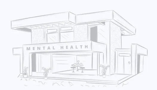 Hill Country MHDD Centers - Val Verde County Mental Health